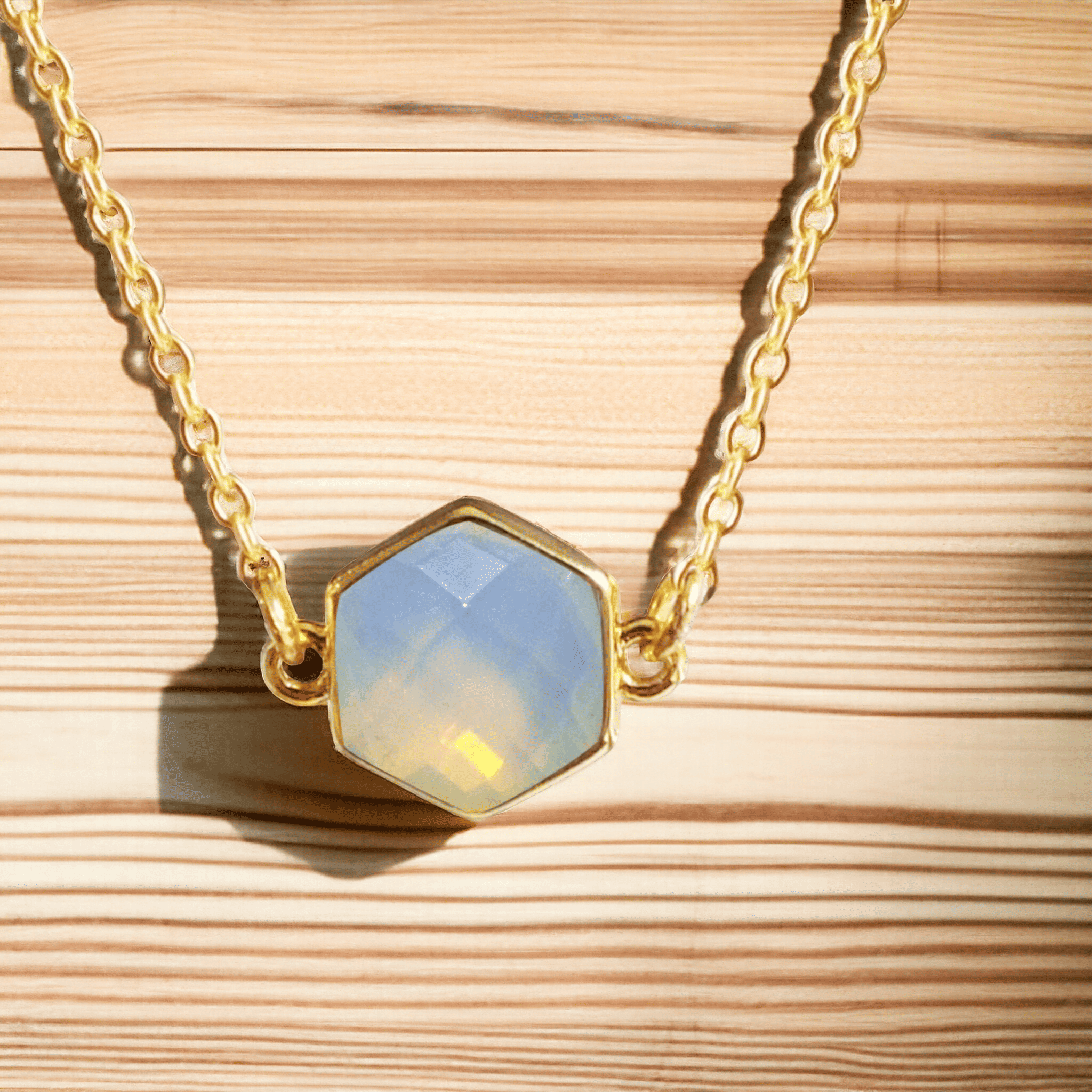 Opalite