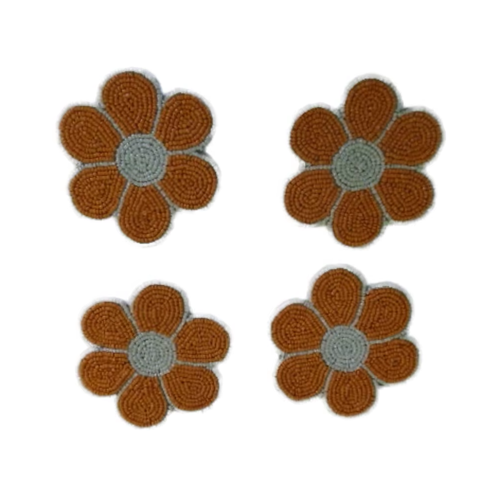 multi