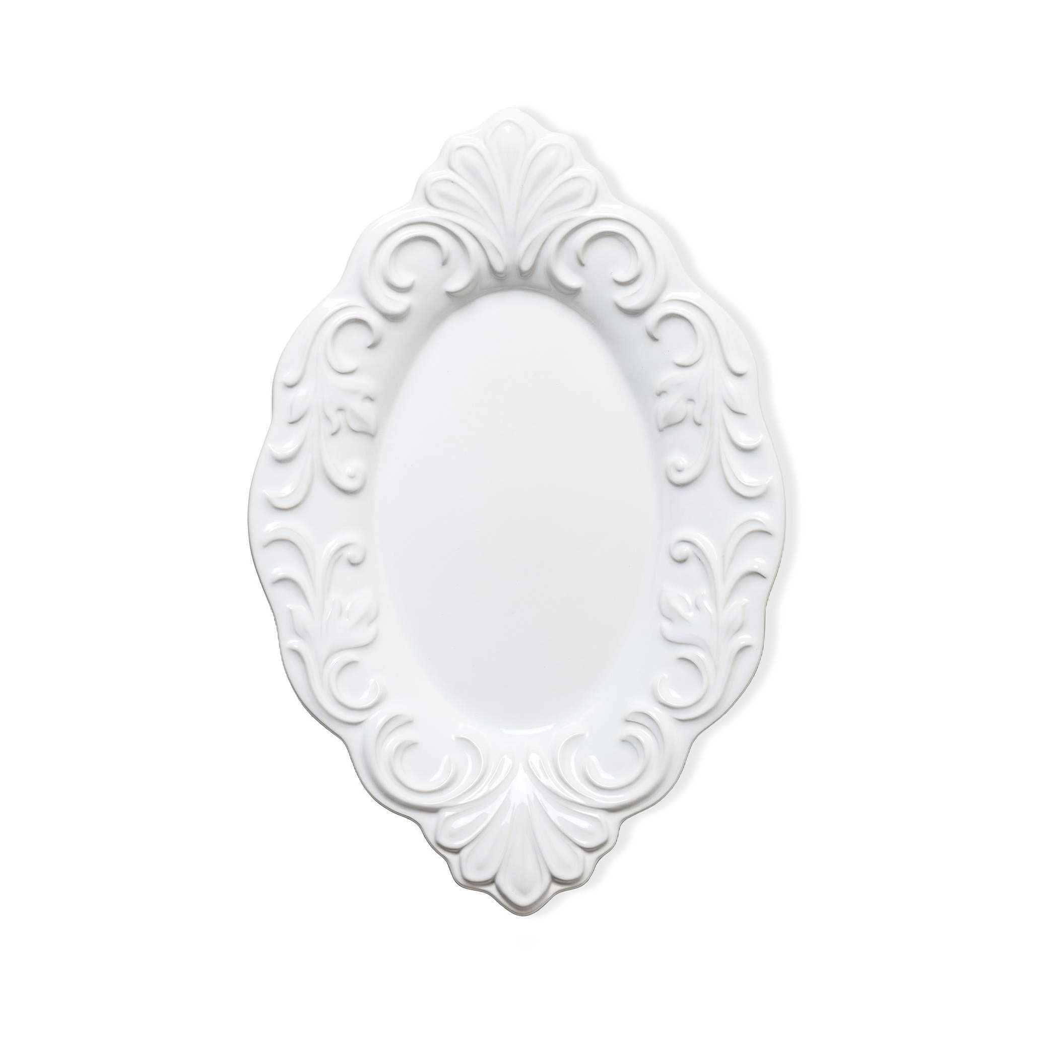 Blanc