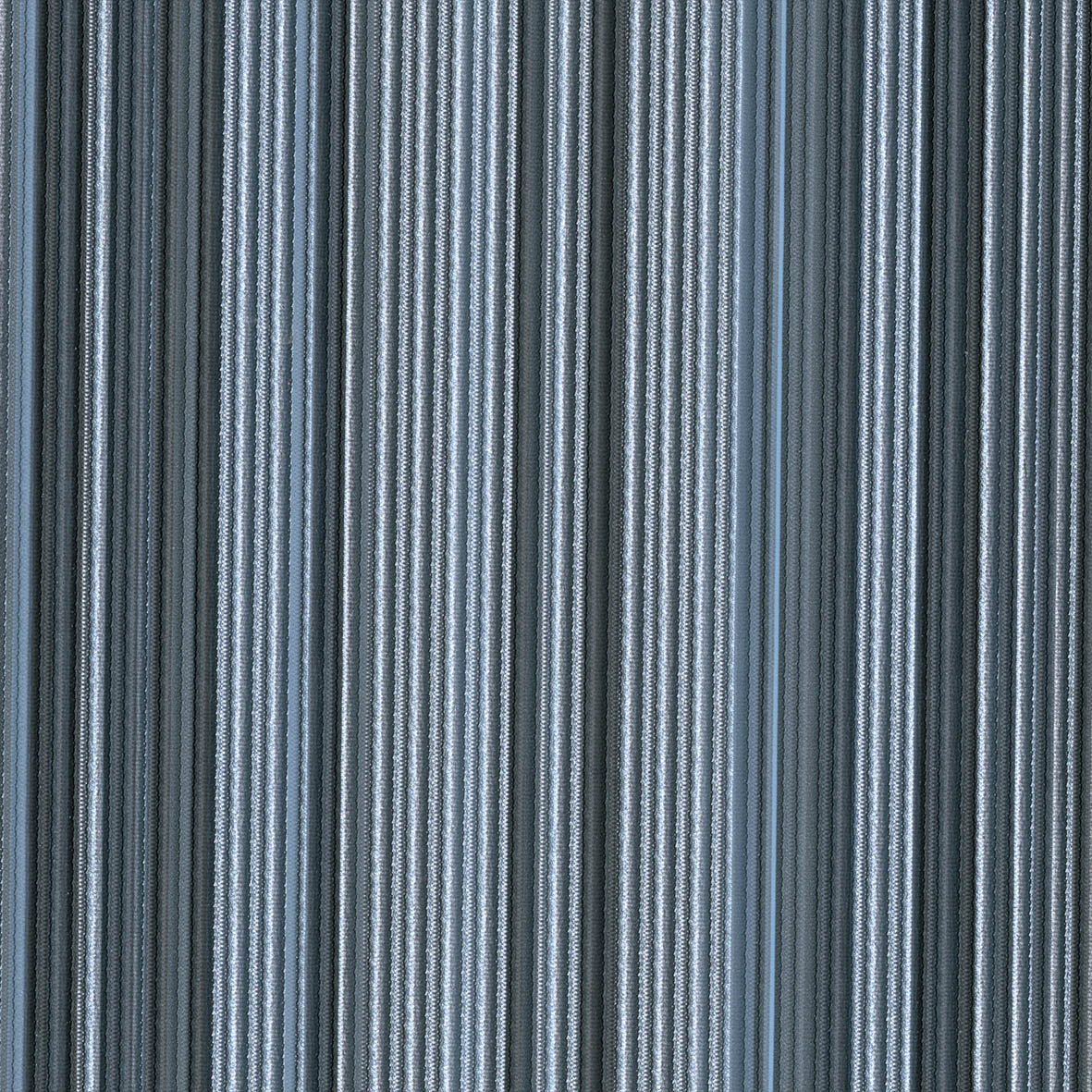 LL-6201