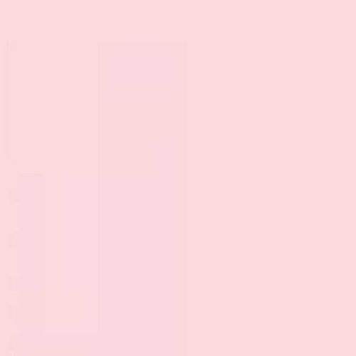 Blush Pink