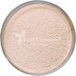เอนไซม์โปรตีเอสกรดสำหรับอาหารสัตว์รูปแบบผงต่างๆ - Product Image 2