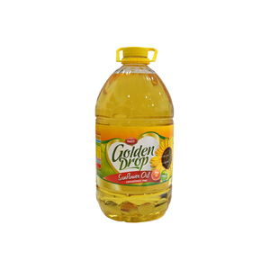 น้ำมันทองคำบริสุทธิ์ - Product Image 1