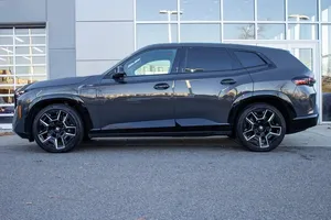 Kullanılan 2023 B-MW <span class=keywords><strong>XM</strong></span> <span class=keywords><strong>XM</strong></span>