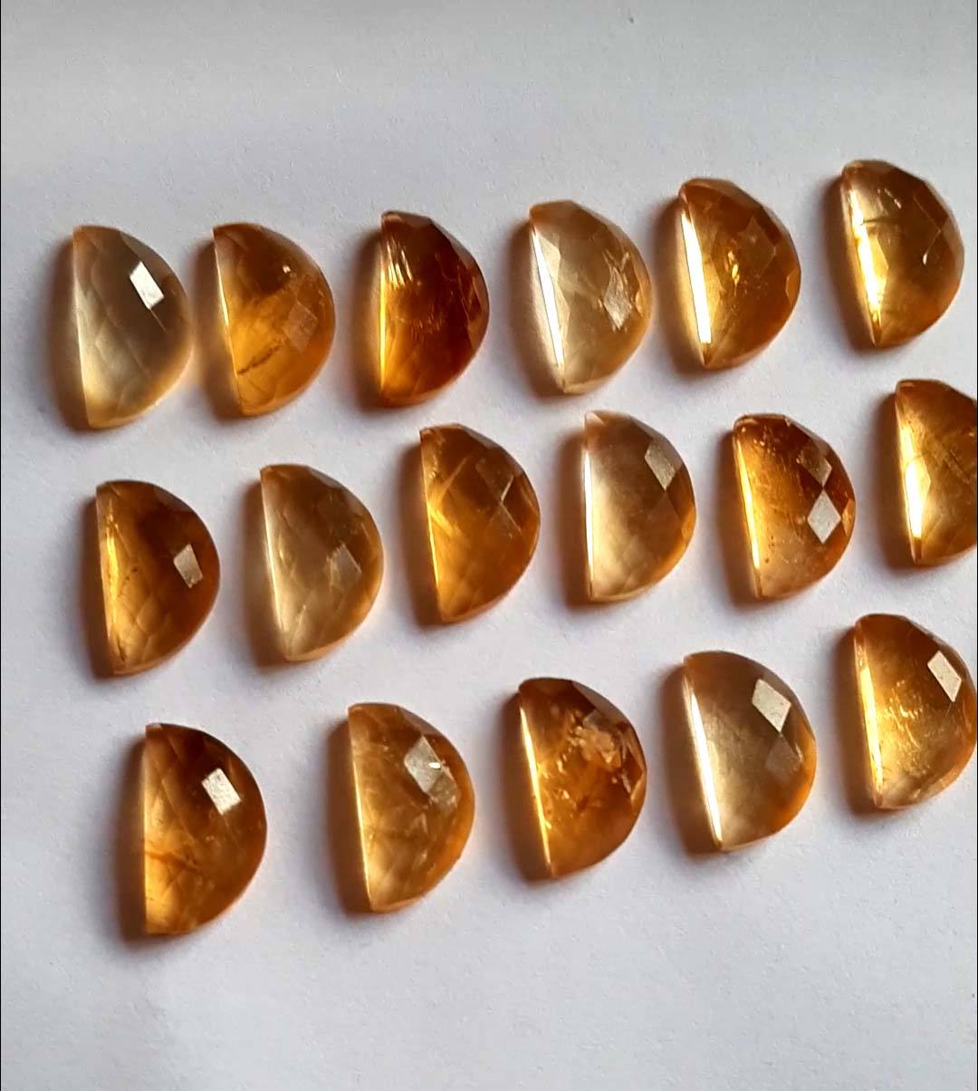 เหมือนกับภาพ