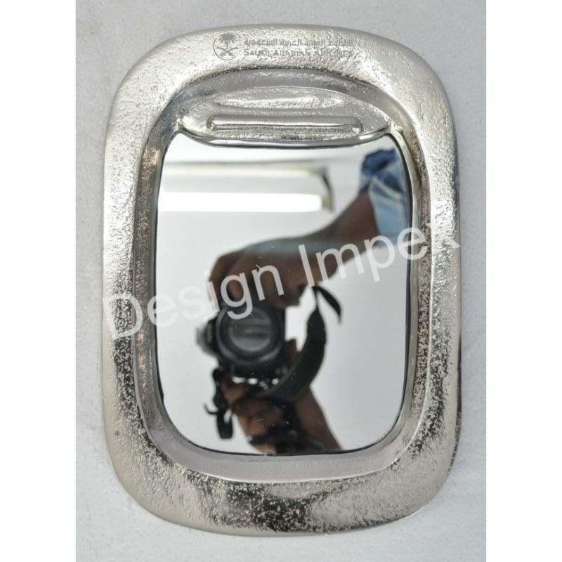 นิกเกิล