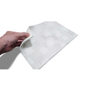 アンカラプラス日本製バスルーム用ソフトフロア10m。 - Product Image 6