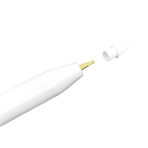 大象品牌手写笔细点触摸屏磁性设计ipad数码铅笔 - Product Image 4