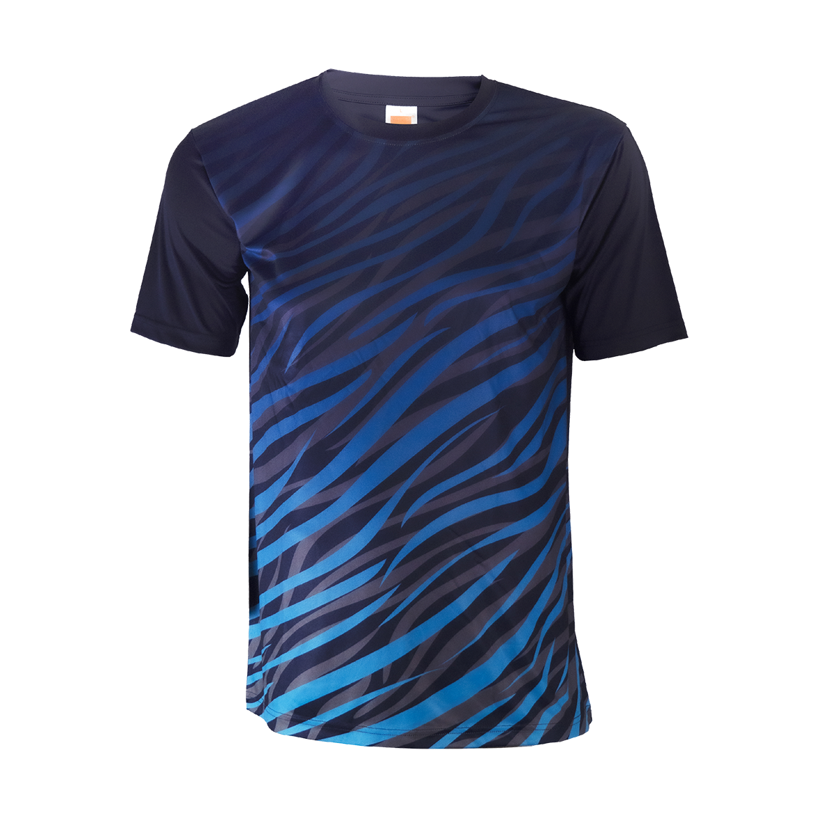 กองทัพเรือ