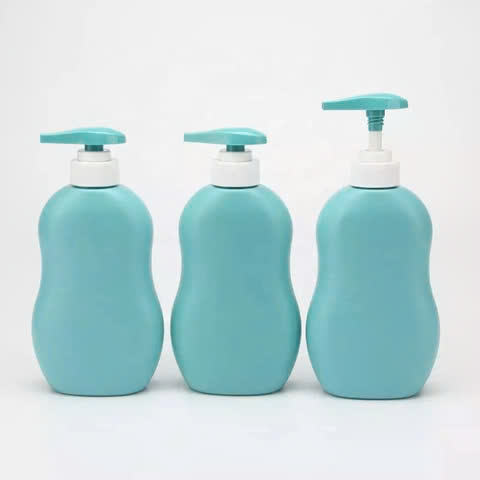 ตามที่ร้องขอ