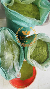 100% bubuk <span class=keywords><strong>Moringa</strong></span> kering bubuk daun <span class=keywords><strong>Moringa</strong></span> bubuk <span class=keywords><strong>Moringa</strong></span> untuk membuat teh dari Vietnam untuk mengekspor - Product Image 3