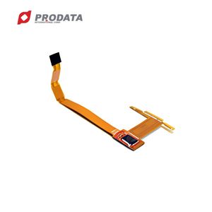 FPCフレックスケーブルタッチパネル回路延長FPCボード - Product Image 5