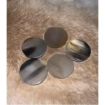 ตามที่แสดง