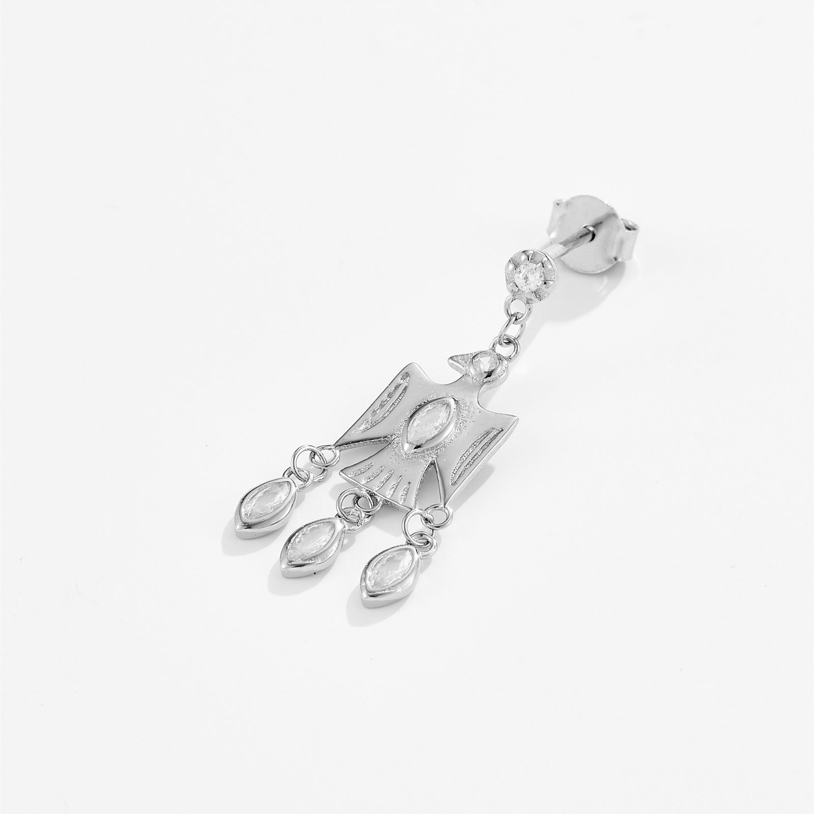 ทองคำขาว