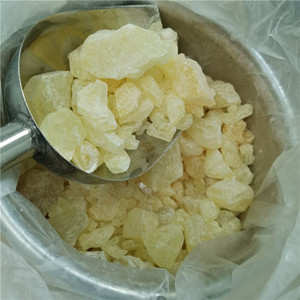 Synthetic Musk Ambrette Used In <strong>Perfume</strong> And Cosmetic