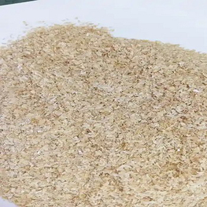 Buğday kepeği toptan fiyat toplu satış Protein en kaliteli doğal buğday kepeği şimdi satışa - Product Image 6