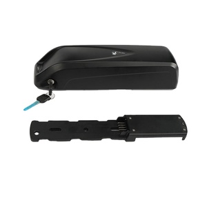 ים הדרקון המקורי הים hilong g70 baytube 36v 48v 52v 25a 30a 40a bms 18650 תא 21700 48v ליתיום 500w מנוע 20ah - Product Image 1