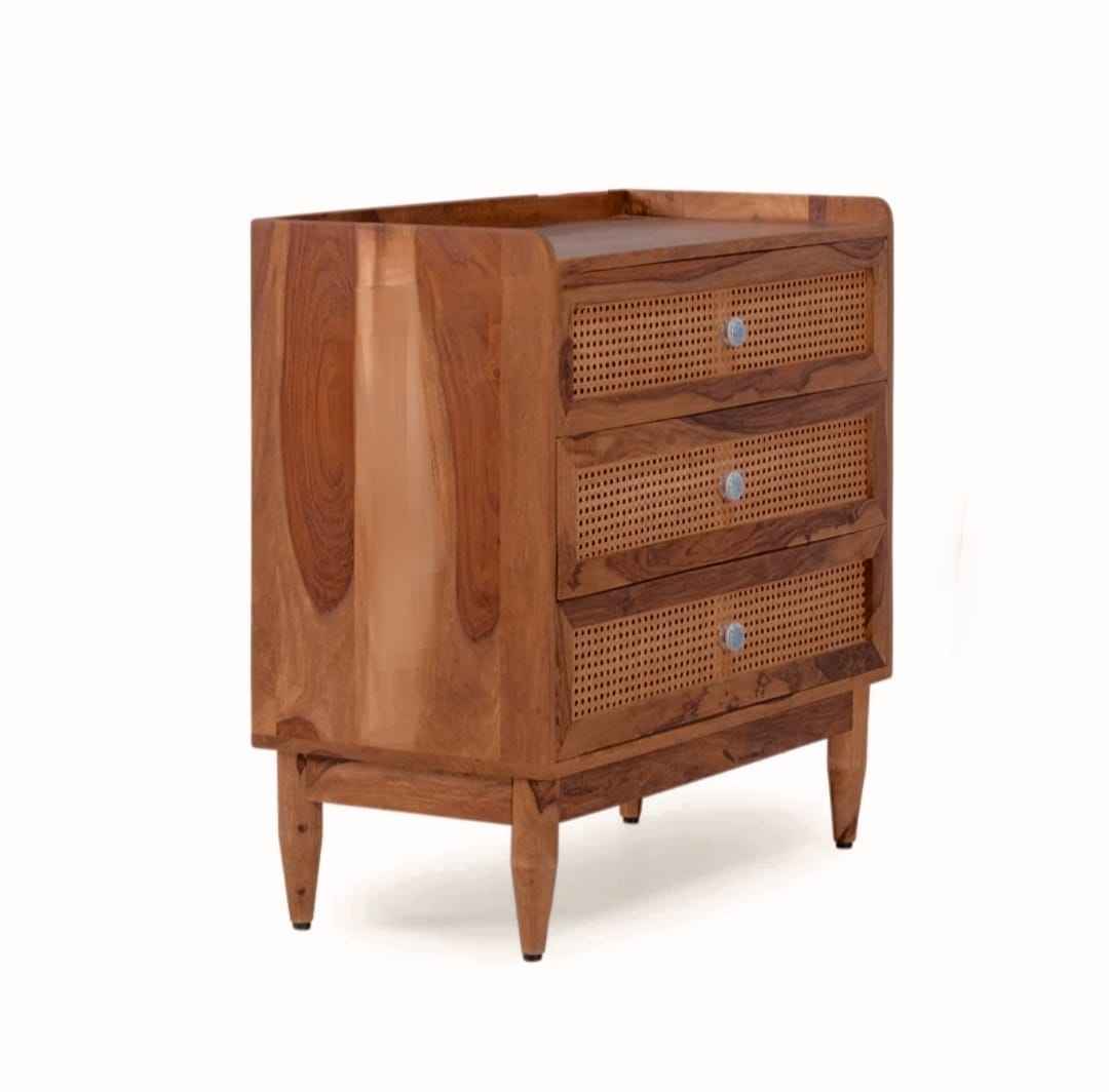 as shown in the image