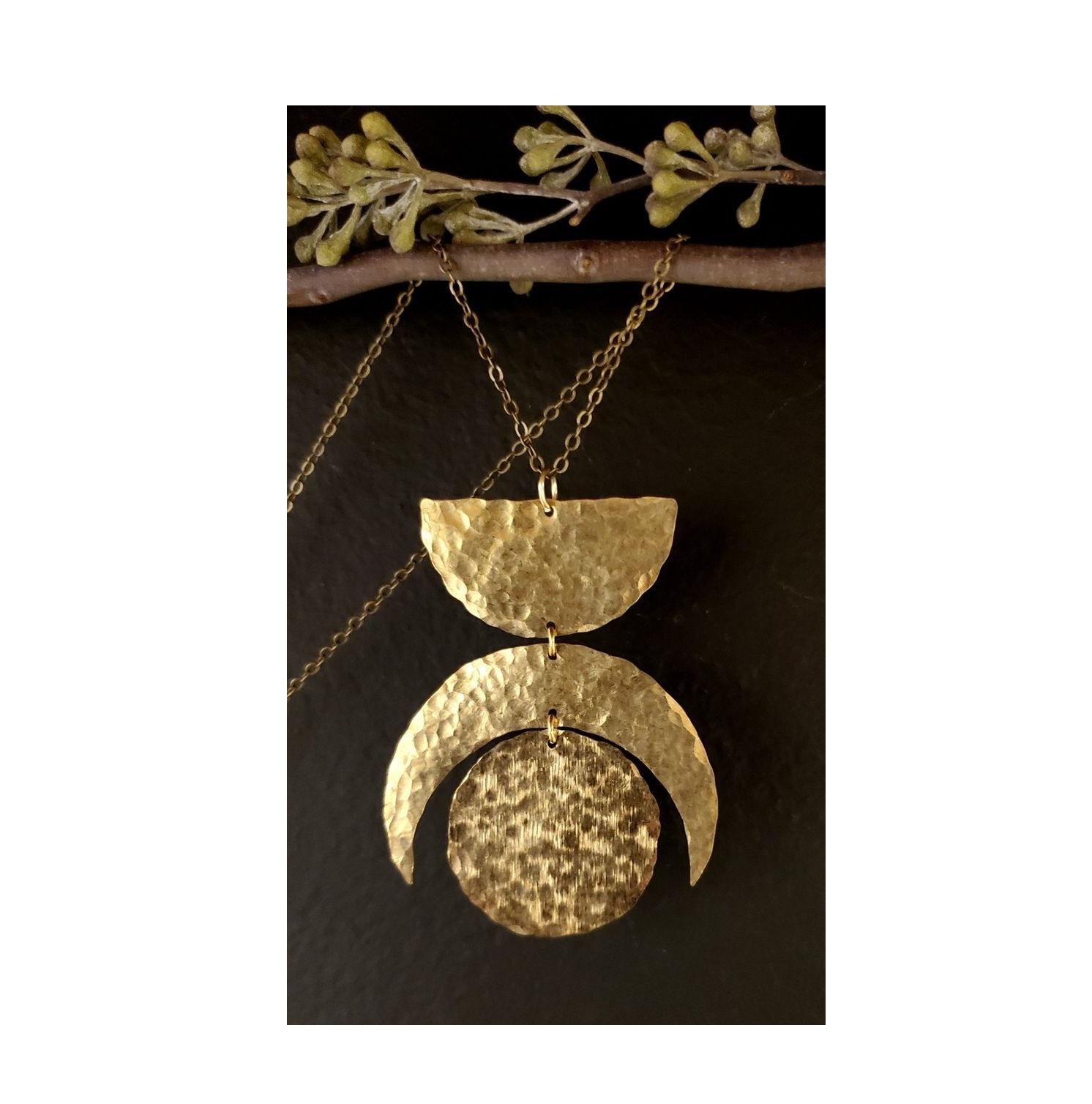 สีธรรมชาติ