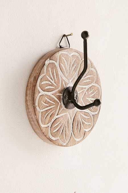 ตามที่แสดง