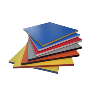 20mm 15mm 200mm <strong>Polyethylene</strong> HDPE Sheet Price HDPE Board/sheet <strong>Polyethylene</strong> Sheet - Product Image 3