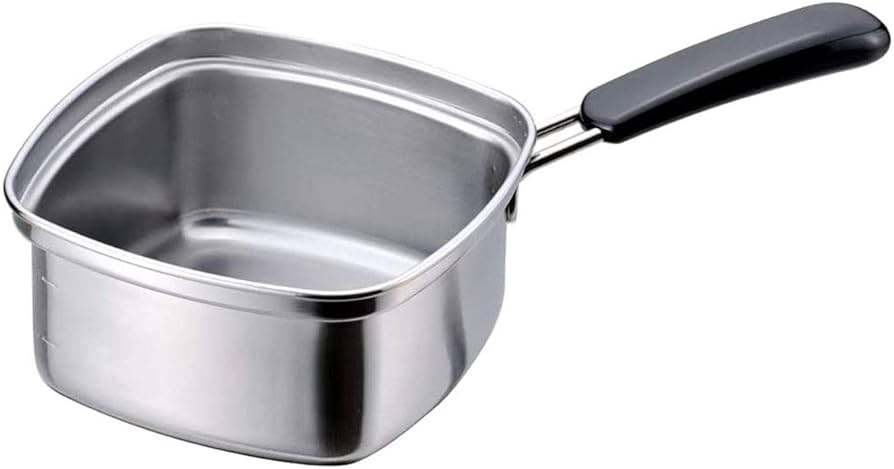 อะลูมิเนียม