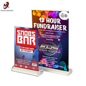 <span class=keywords><strong>Mini</strong></span> biểu ngữ đứng nhôm bán buôn bàn cuộn lên Hiển thị Máy tính để bàn cuộn lên biểu ngữ đứng có thể thu vào biểu ngữ đứng quảng cáo - Product Image 2