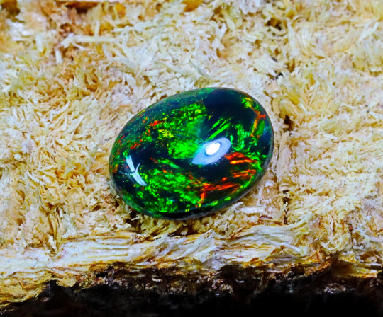 เหมือนกับภาพ