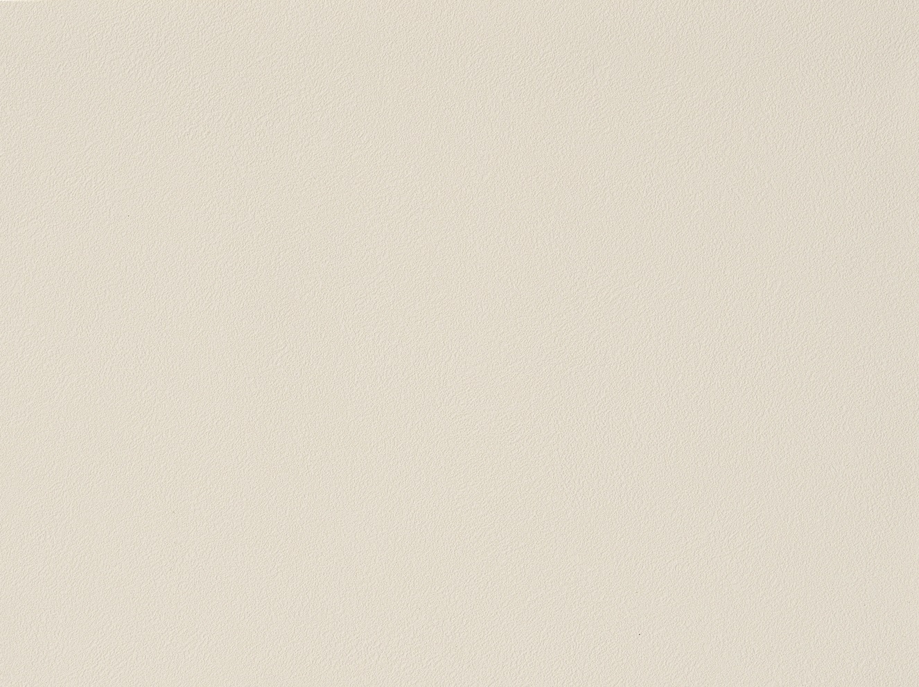 SW2247-A08 SW2247-A08