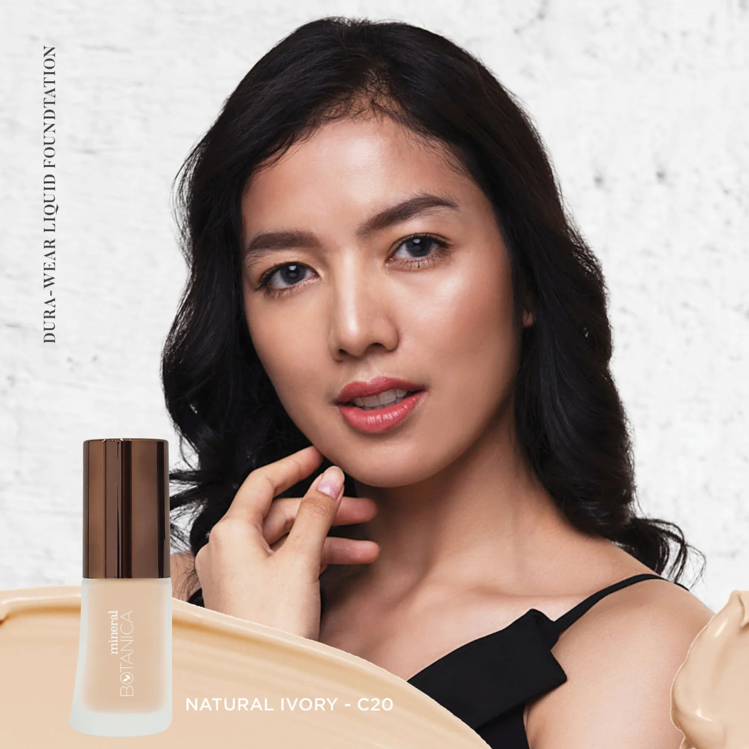 งาช้างธรรมชาติ