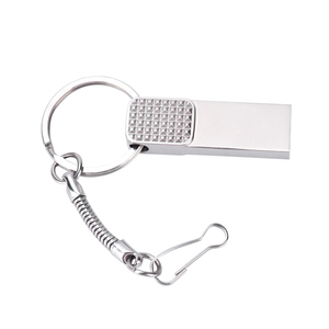 Chiavetta usb all'ingrosso 1gb 2gb 4gb 8gb 16gb mini chiavetta usb 32gb 64gb 128gb chiavetta usb