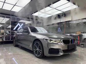 Various Shapes Professional Drawing Design and Custom Logo Led Ceiling Panels Fixtures for the Car Polishing Inspection <strong>Light</strong> - Product Image 3