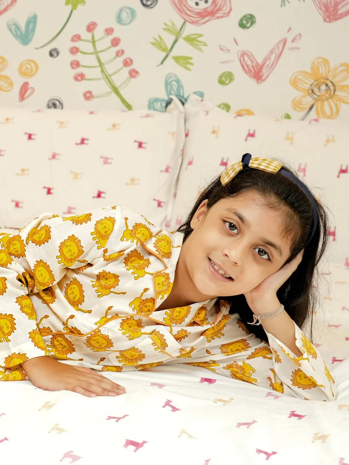 ตามที่แสดงในภาพ