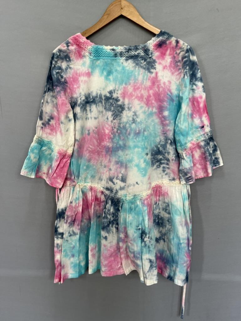 ในภาพเดียวกัน