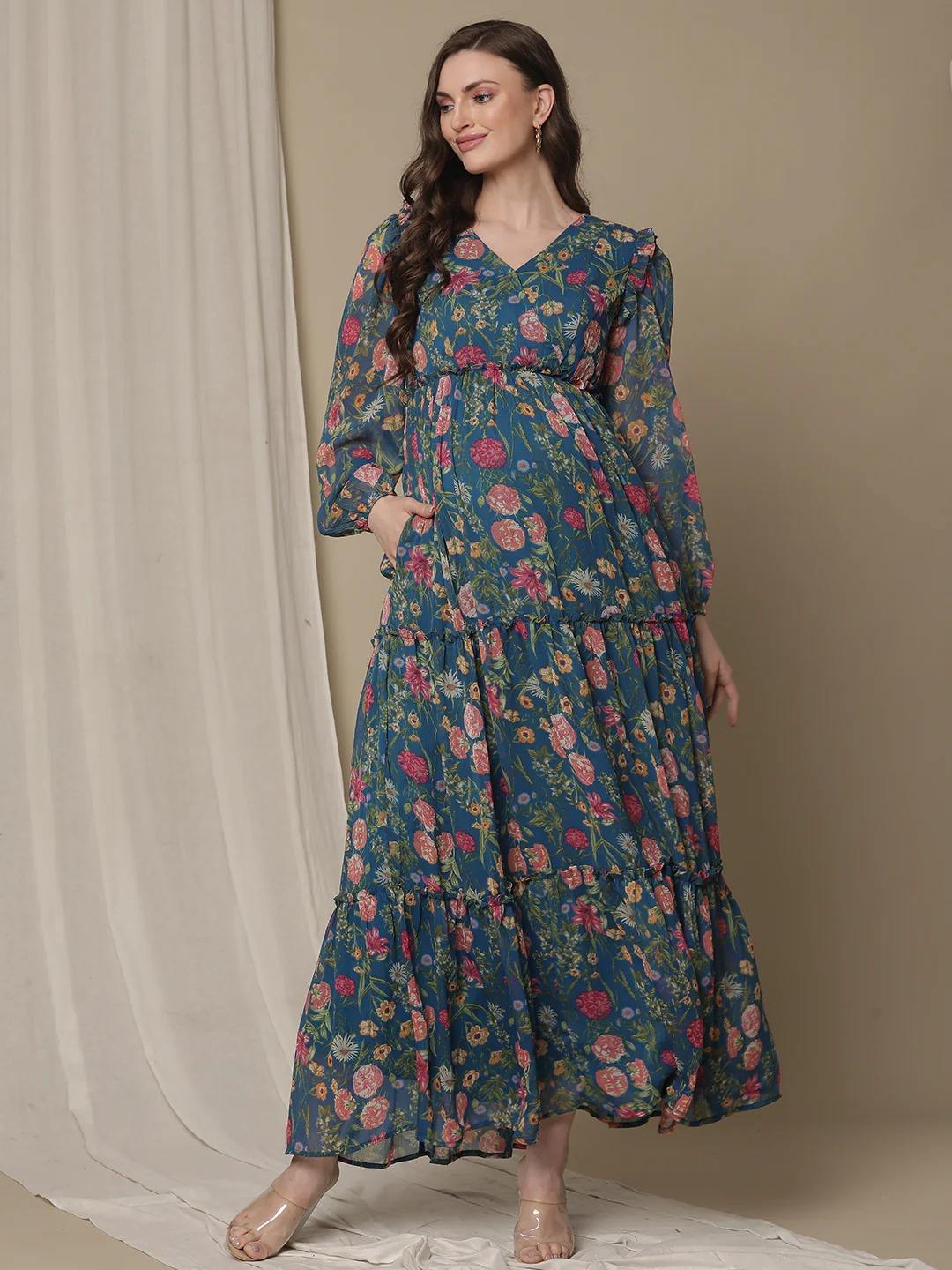 เหมือนกับภาพ