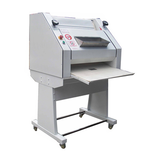 厂家直销法国法棍成型机面包吐司成型机法棍成型机 - Product Image 2