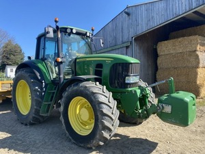 הספק העליון 2024/<span class=keywords><strong>2025</strong></span> עבור ג 'ון. <span class=keywords><strong>deere</strong></span> טרקטורים 20hp עד 200hp במחיר הטוב ביותר ההצעה