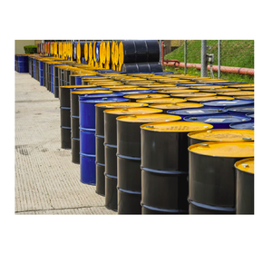 Enerji santralleri nakliye ve ağır makine kullanımı için kabul edilen düşük fiyatlarla D6 yakıt satın alın - Product Image 6
