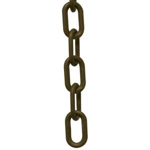 Stainless Steel <strong>Chain</strong> Short Linked <strong>Chains</strong> Metal 3 Piece <strong>Chain</strong> Finest Export Quality by TCD