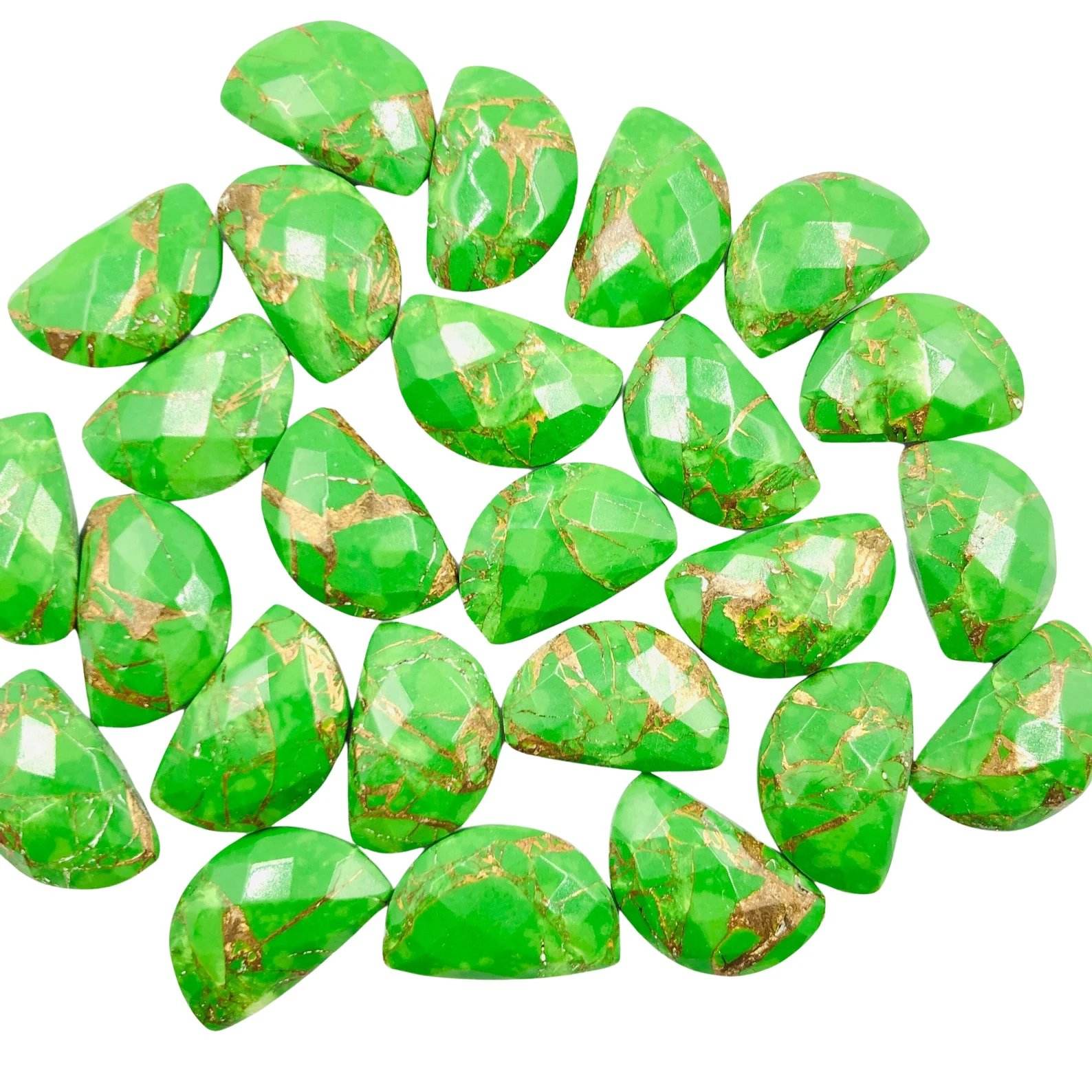 เช่นเดียวกับภาพ