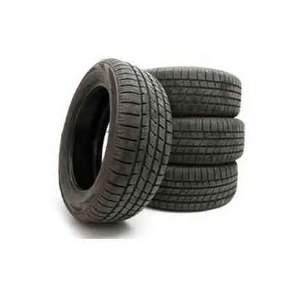 Se venden neumáticos de camión nuevos y usados