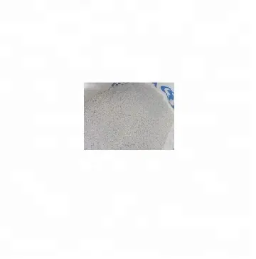 एचडीपीई-प्लास्टिक-granules--बोतल-कैप्स के लिए एचएम-एचडीपीई hhm टी. आर. 144 granules पुनर्नवीनीकरण एचडीपीई granules पॉलिमर कुंवारी