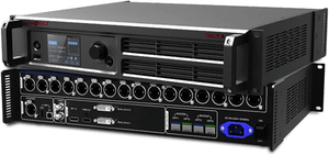 Контроллер светодиодного дисплея, 4K, 60 Гц - Product Image 5