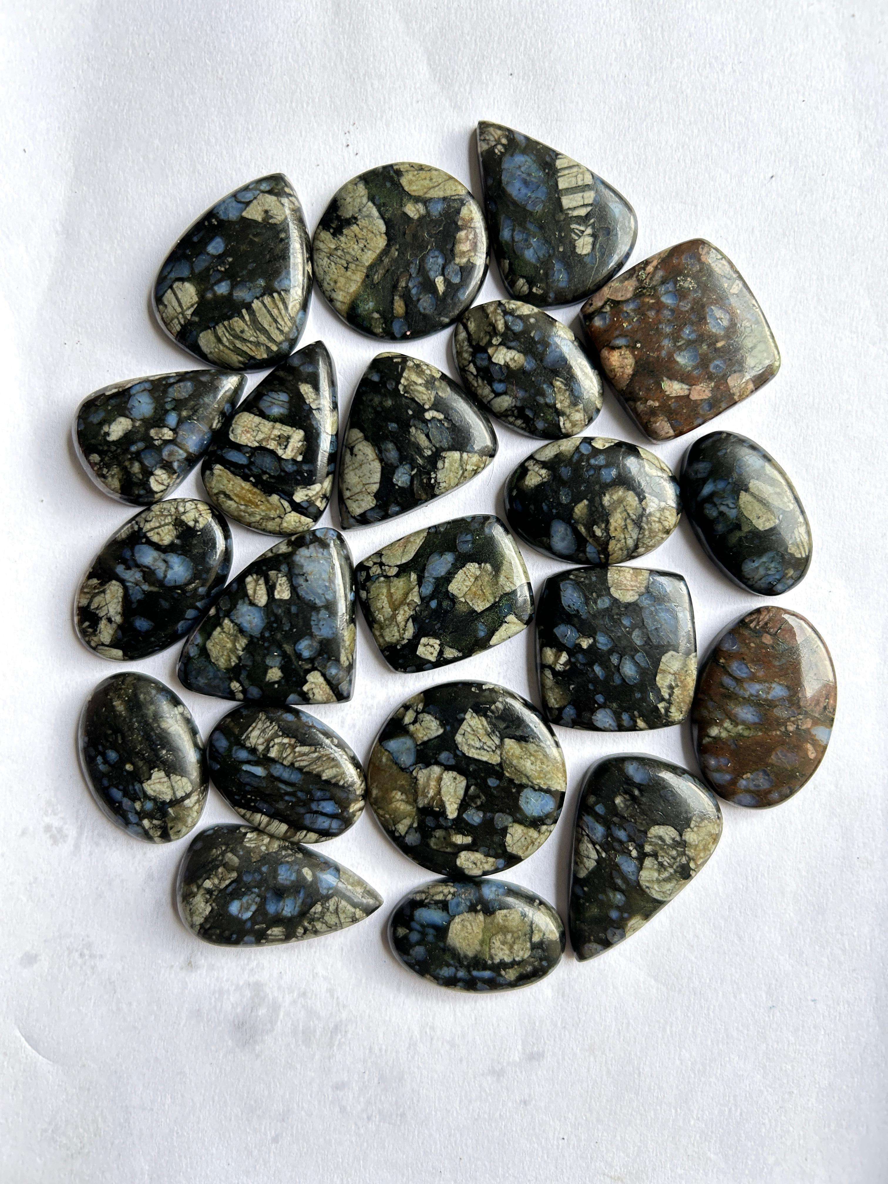 ตามที่เห็นในภาพ