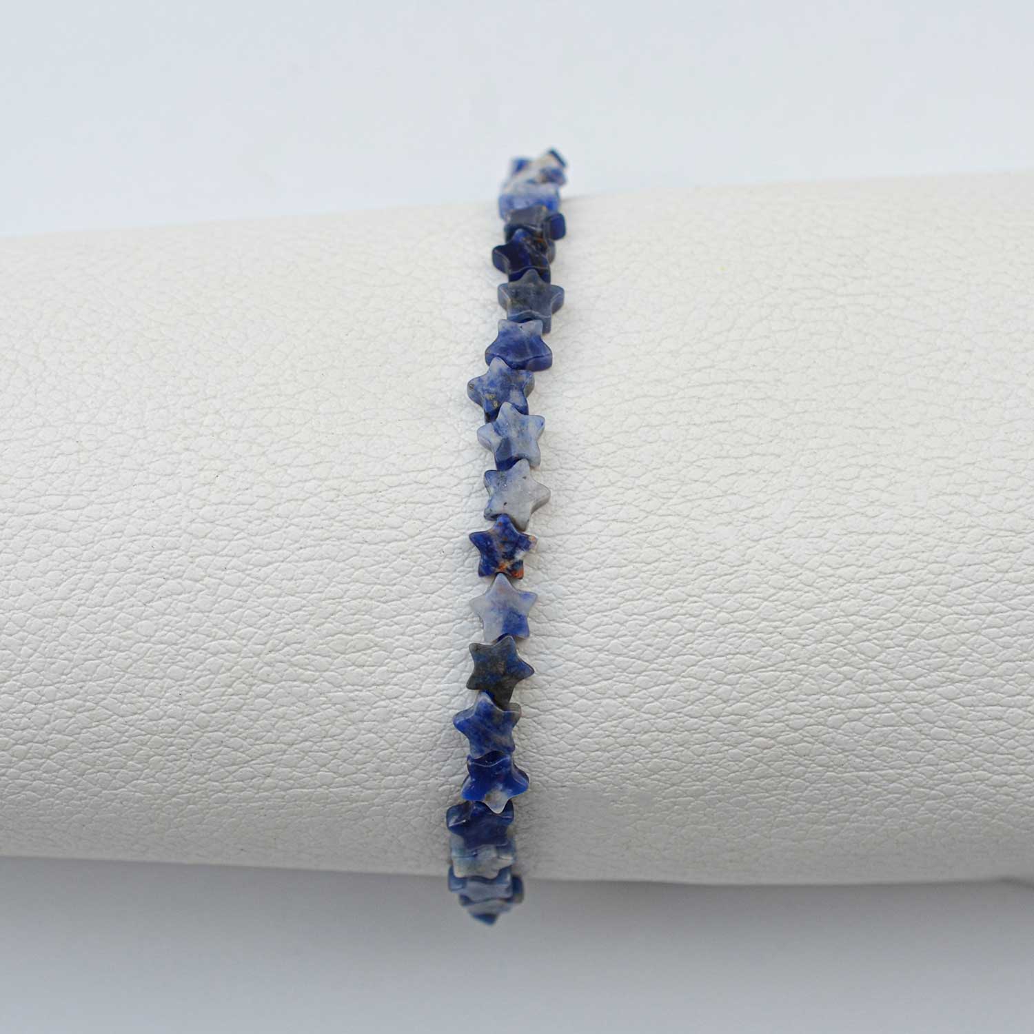 โซโดไลท์