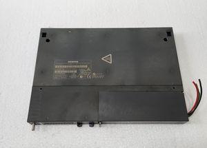 Módulo de salida digital Siemens 6ES7407-0DA01-0AA0, CPU PLC SIMATIC, SIMATIC, 1 unidad, 1 unidad - Product Image 3