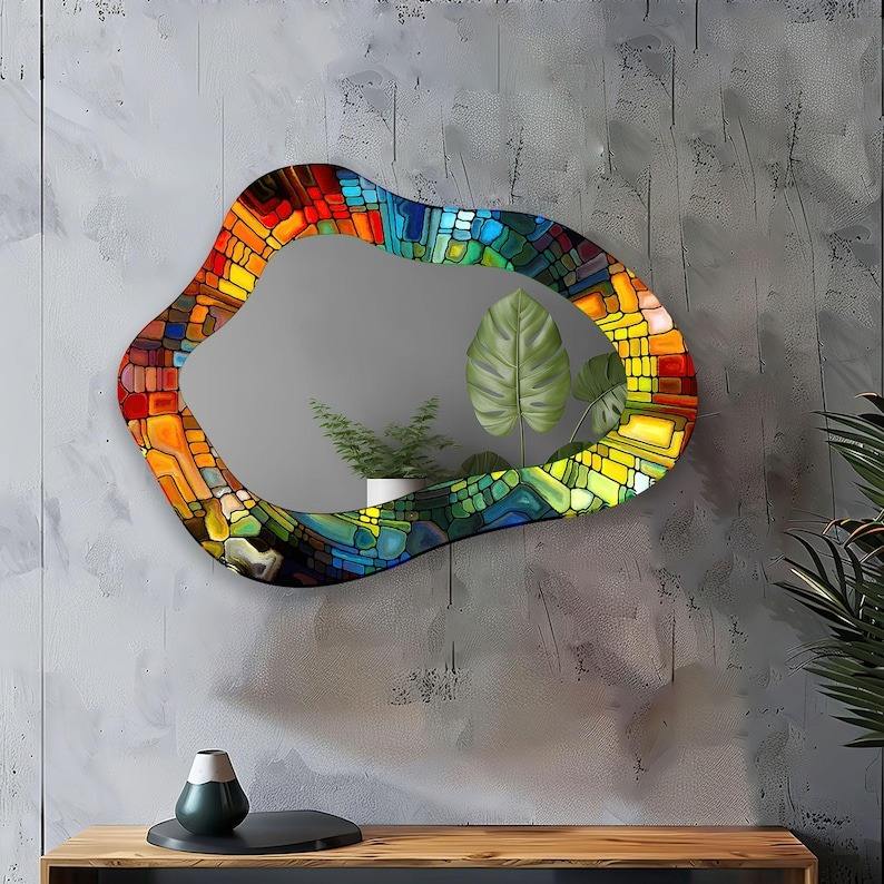 เหมือนกับภาพ