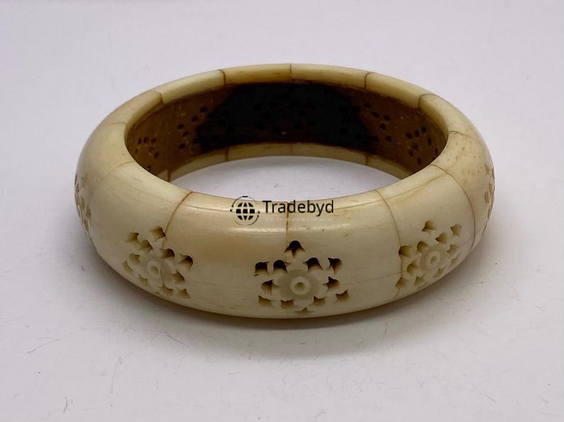 Available in Different Color