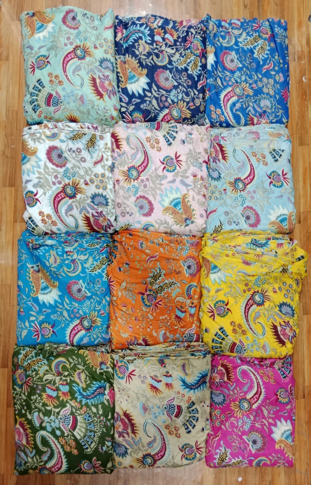 as a picture multi