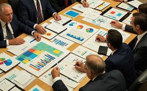 אנרגיה מתחדשת אפס פסולת רפואי זה פתרונות יישום יפן מקור פסולת ציוד צמחי